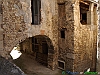 Fagnano Alto-photogallery/thumbs/08_P5114496+.jpg